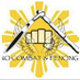 Filipino Combat (@filipinocombat) Twitter profile photo Filipino Combat (@filipinocombat) Twitter profile photo