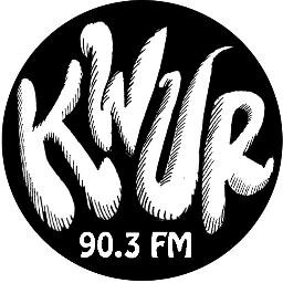 KWUR Radio - 90.3 FM