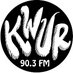 KWUR Radio - 90.3 FM (@kwur) Twitter profile photo KWUR Radio - 90.3 FM (@kwur) Twitter profile photo