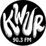 KWUR's profile picture. radio broadcasting / concert bookings / audio equipment rental / stack sessions / music journalism / sports / and more