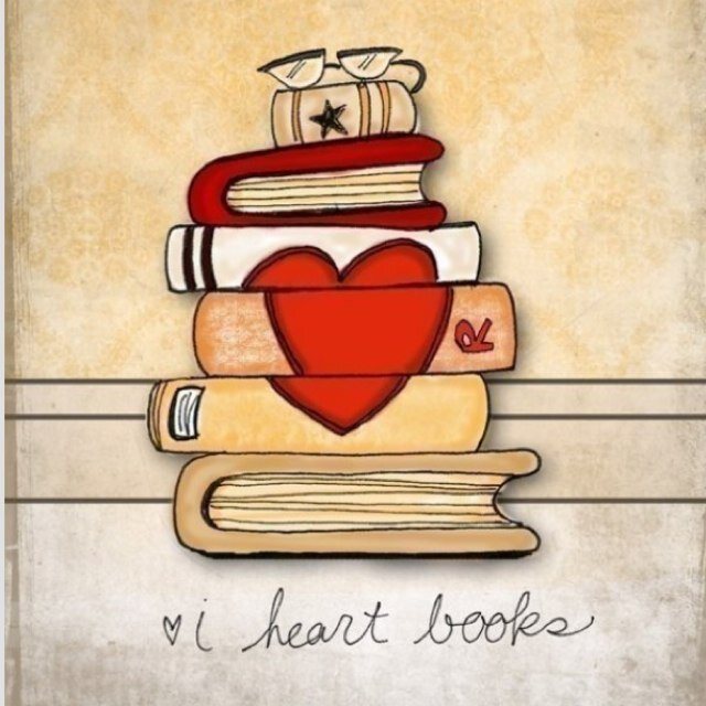 I am simply a 'book drunkard.' Books have the same irresistible temptation for me that liquor has for its devotee. I cannot withstand them.
-L.M. Montgomery