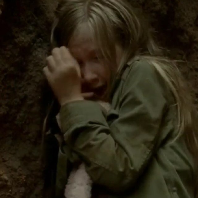 BriansNewPenny's profile picture. Pinky Promise.