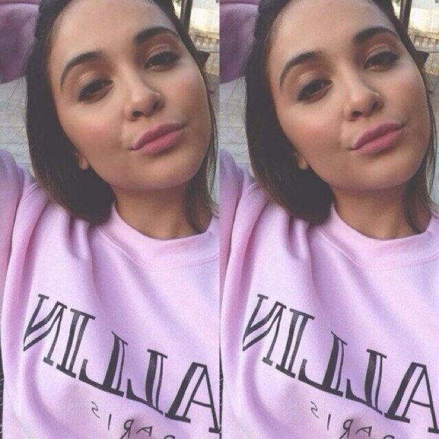 You got me daydreamin'.