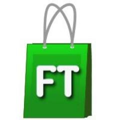 Ranking de Estrategias Forex