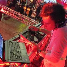 Emisora Online de Música Urbana