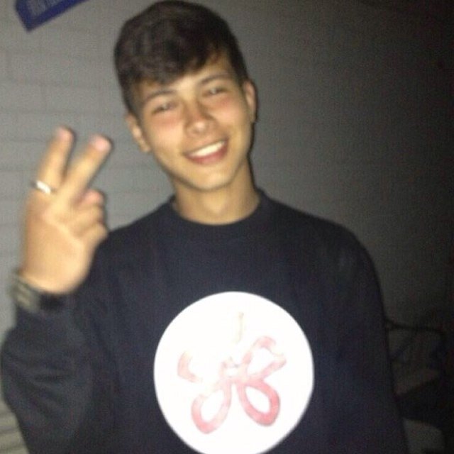 'Indo'insta:JeBradda1'smoke'