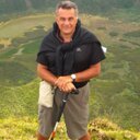 andy 1960 (@1960_andy) Twitter