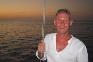 SeanspinkSean's profile picture. 