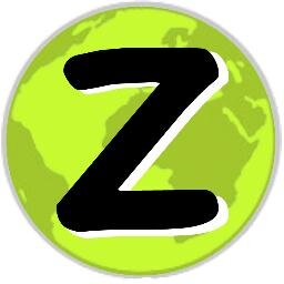 Global Z Fitness offers the world's largest selection of Discount Zumbawear and Zumba Clothes. We're passionate about Zumba and the products we sell!