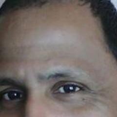 Sou simples, gosto de ler, Futebol e principalmente de estar com a Família e louvar e adorar a Deus e de estudar sobre assuntos Bíblicos e de Arqueologia.
