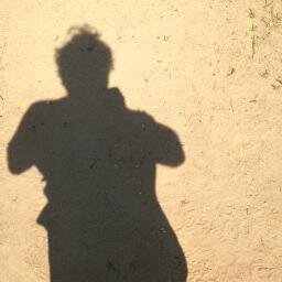 TV Director and a total news junkie. I tweet about innovation, technology, the movies and TV.