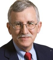 Retirement & emergency savings and pension policy for AARP & the Retirement Security Project at Brookings. Views are my own, following or RT not endorsement.