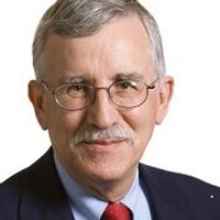David John 🇺🇦 (@dcjretiresecure) 's Twitter Profile Photo David John 🇺🇦 (@dcjretiresecure) 's Twitter Profile Photo