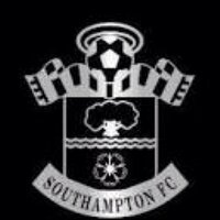 matthew pitchford (@matthewpitchy99) 's Twitter Profile