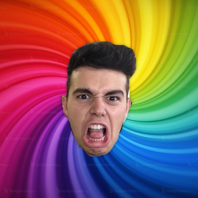 Free follow from @jerkingoffjai follow for a follow back