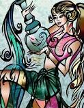 The only Twitter Account where You can know what an Aquarius feels,thinks & understands.Follow us to know more.