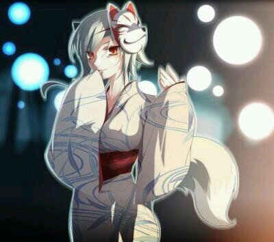 Calista_LS Profile Picture