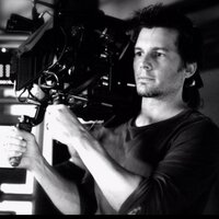 len wiseman (@lenwiseman) 's Twitter Profile