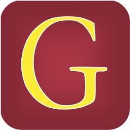 Guglielmo Accounting, Inc. is a full service accounting and business management firm located in Thousand Oaks, CA.