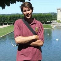 Michael Tonkins (@miketonkins) 's Twitter Profile
