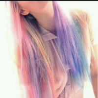 fashiongirl (@modestation1) 's Twitter Profile