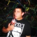 Austin Everson - @AustinEverson - Twitter