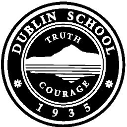 Official twitter of the Dublin School.