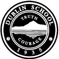 Dublin School (@ds_admissions) 's Twitter Profile