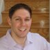 Rob (@rmcurley) Twitter profile photo Rob (@rmcurley) Twitter profile photo