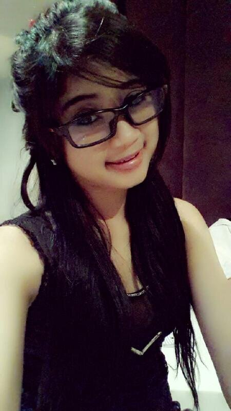 MarveL Putrana Fehr♚