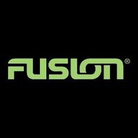 FUSION True-Marine (@marinefusion) Twitter profile photo