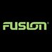 FUSION True-Marine (@marinefusion) Twitter profile photo FUSION True-Marine (@marinefusion) Twitter profile photo