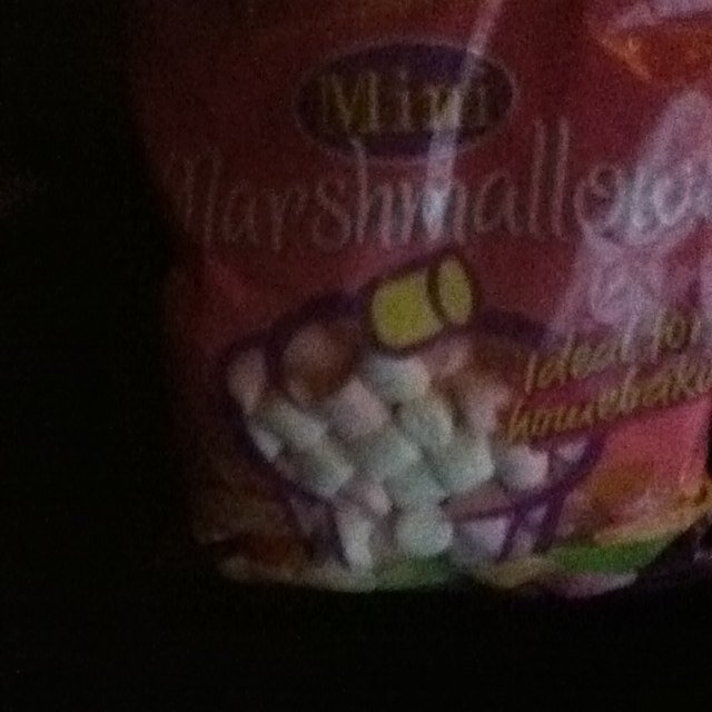 KilboJay's profile picture. LFC FOR LIFE