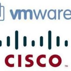 network engineer and specialist in virtualization
