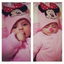asom11 (@11Asom11) Twitter