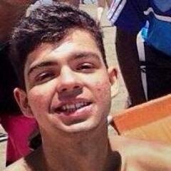 luantsilva Profile Picture