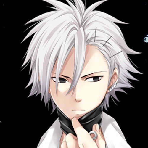 I come from the Hatake clan. After my parents were slaughtered by the hands of leaf shinobi, I set myself down a path of hatred.