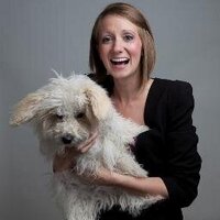 molly lindner (@mollsrb30) 's Twitter Profile