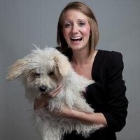 molly lindner(@mollsrb30) 's Twitter Profile Photo