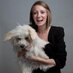 molly lindner (@mollsrb30) Twitter profile photo molly lindner (@mollsrb30) Twitter profile photo