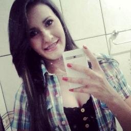 Valorize as pessoas que estão sempre com você.✌ ♥ Bruna,Leonardo,Paulo,Daia,Luh,Jaqueline,Vanessa,Carol,Makson