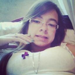 , ' Eu jurei te amar por td a minha vida *--*  ♪♫
(Daleste ღ )