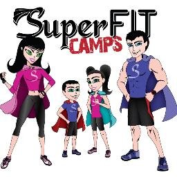 SuperFitcamps's profile picture. A challenging and extremely effective workout by personal trainers in a group setting.  Programs for all ages, all shapes and all sizes/nutrition included