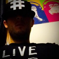 NGS (@nicholasmitty) 's Twitter Profile