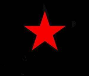 soy_osvaldo's profile picture. Sueño un país más justo...