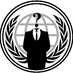 AnonNY (@anonny13) Twitter profile photo AnonNY (@anonny13) Twitter profile photo