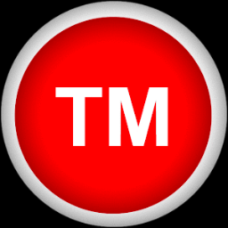 aka Timothy Martin. Accountant for an IT software start-up. #TeamBatman