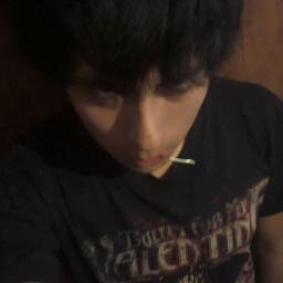 vampirecore's profile picture. me gusta el metal rock, hardcore.. sigueme o largate..