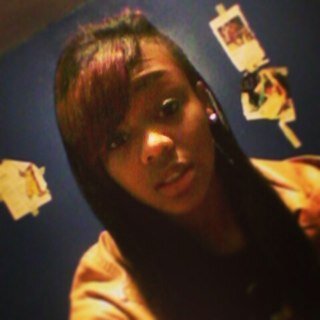 the name KC , :) , #20 Hooper Pretty #ATHLETE FOllow Me I Follow Bk