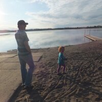 Dustin Morton (@hortguy85) 's Twitter Profile